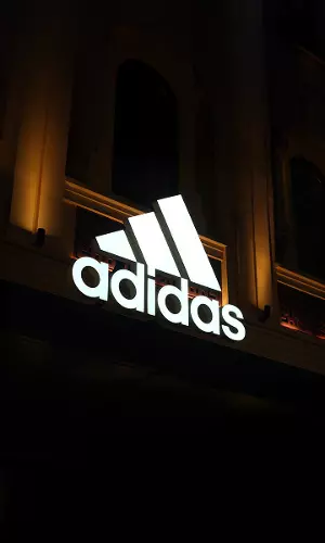 Adidas Confirms Limited Data Breach, Blames External Vendor
