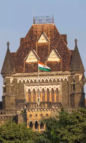 Bombay HC Slams Action Against Student Over Operation Sindoor Social Media Post