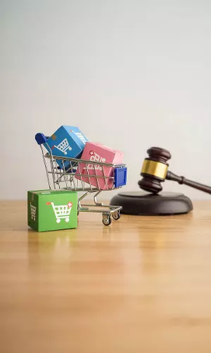 Consumer Ministry Flags ‘Dark Patterns’, Urges Tech Firms To Self-Audit