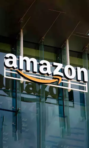Amazon To Use New York Times Content In Alexa Under New AI Deal