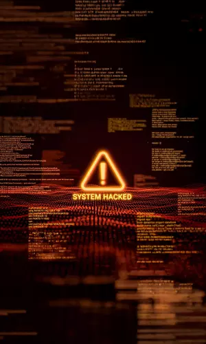 KiranaPro Grocery App Suffers Breach, Sensitive Customer Data At Risk