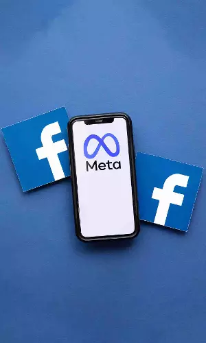 Oversight Board Slams Meta For Letting Celebrity Deepfakes Slip Through