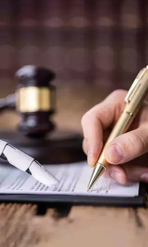 Tech Can Aid Justice, But Not Replace Human Judgment: CJI Gavai