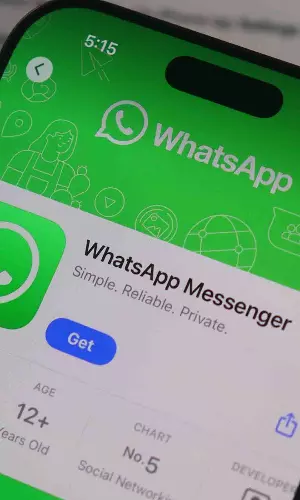 WhatsApp Users Will Start Seeing Targeted Ads In Status Updates