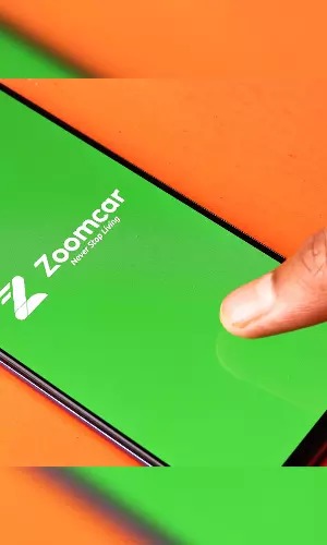 Zoomcar Confirms Data Breach Affecting 8.4 Million Users