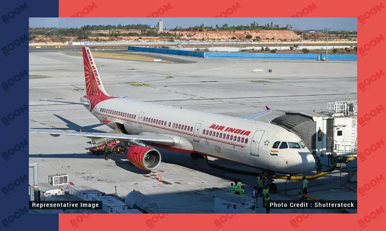 Air India Crash: Why ₹1 Crore Payout To Victims May Not Be Enough