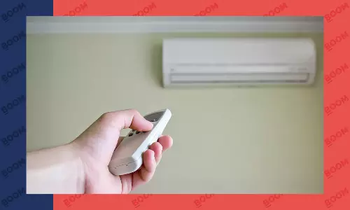 Chilling Facts: What Science Says About India’s Proposed AC Temperature Limits