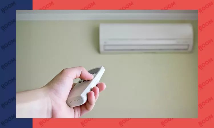 Chilling Facts: What Science Says About India’s Proposed AC Temperature Limits