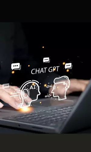 MIT Study Warns ChatGPT May Weaken Students’ Thinking And Learning