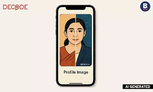 Urban Company’s AI Photo Is Changing How Gig Workers Are Seen And Paid