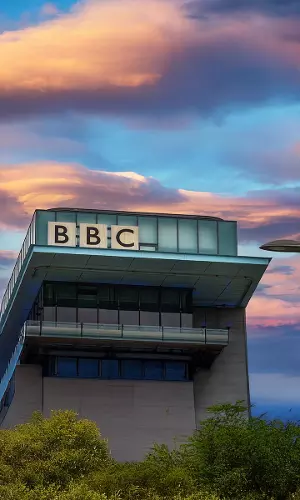 BBC Joins List Of Publishers Accusing AI Firm Perplexity Of Content Misuse