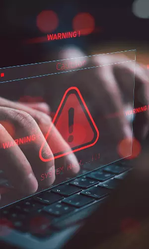 UK Hospital Cyberattack Leads To Patient Death And Major Service Disruption