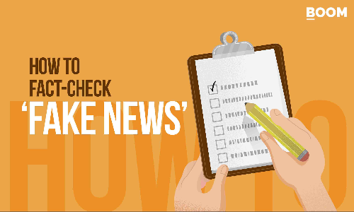 A Verifiers Toolkit: Essential Apps & Websites For Everyday Fact-Checking