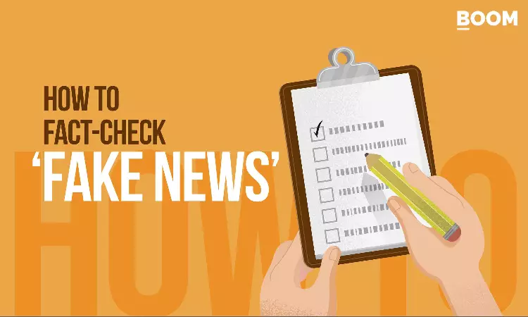 A Verifiers Toolkit: Essential Apps & Websites For Everyday Fact-Checking