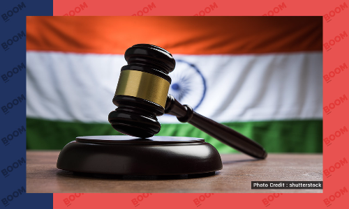 Why X Referred To Indian Officials As ‘Tom, Dick And Harry’ In Court