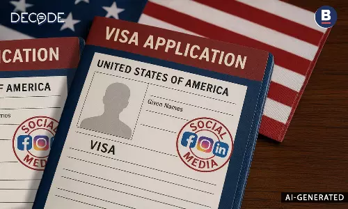 Delete That Meme: How Education Consultants Are Saving The American Dream