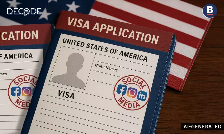 Delete That Meme: How Education Consultants Are Saving The American Dream