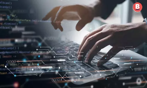 AI Coding Assistants Not Always A Time Saver, Says Study