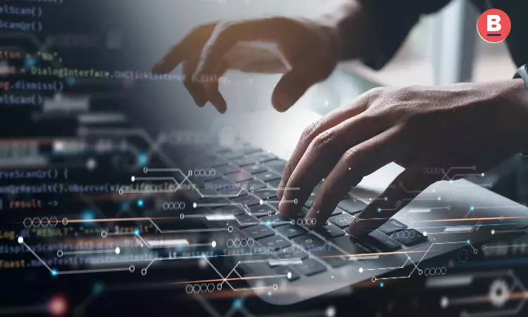 AI Coding Assistants Not Always A Time Saver, Says Study