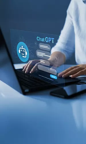 ChatGPT Restored After Outage Disrupts Users Worldwide. Here’s What Happened