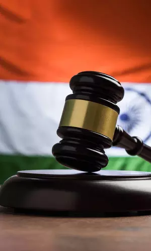 Madras HC Seeks MeitY Steps To Curb Spread Of Non-Consensual Images