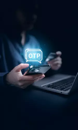 No OTP Needed: DMK Tweaks App After Madras HC Privacy Order