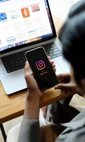 Meta Adds Teen Protections On Instagram, Cracks Down On Predator Accounts