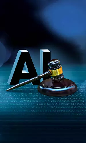 AI Can Assist, Not Decide: Kerala HC Sets Boundaries For Tech in Courts