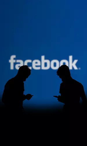 Facebook Top Platform For Harassing Environmental Defenders: Global Survey