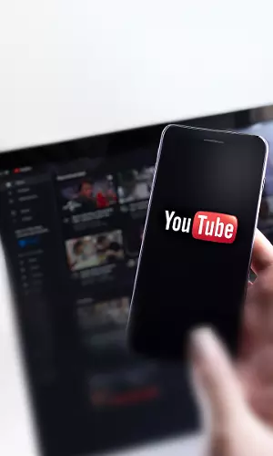 YouTube To Use AI For Age Checks, Heres What Changes For Teens