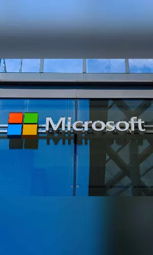 Which Jobs AI Can Handle Best? Microsoft Study Has Answers