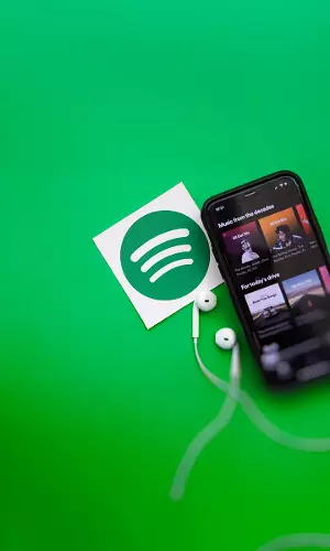 Spotify To Enforce Age Checks With Facial Scans And ID Verification In The UK