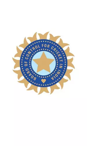 BCCI Excluded From RTI After Government Amends Sports Bill
