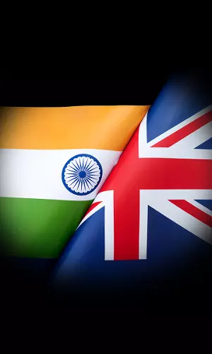 India Added To UK’s Deport Now, Appeal Later Criminal List: What It Means