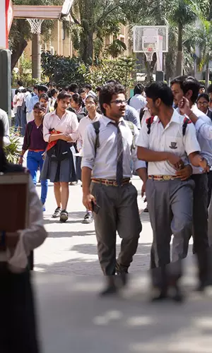 APAAR ID Mandatory For CBSE Board Exams From 2026