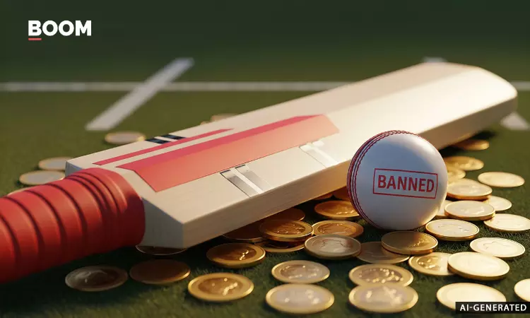 Will India Really Be Able To Take Away Money Gaming Platforms From Millions?