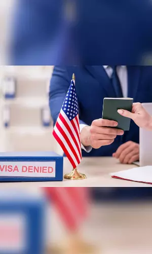 Florida Crash By Indian National Prompts US To Suspend Trucker Visa