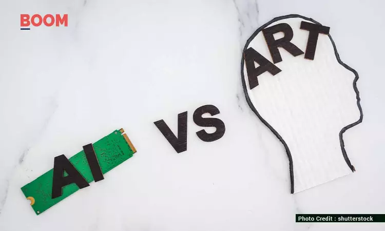 AI Models Are Passing Fashion’s Turing Test—But At What Cost To Art?