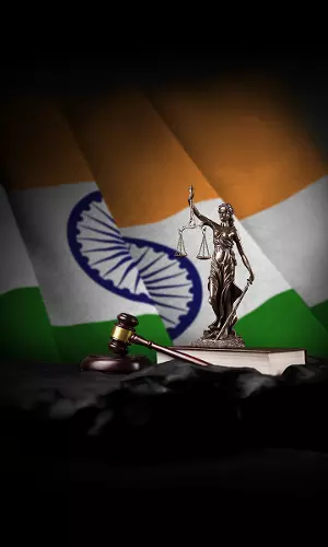 Delhi High Court Bans Sci-Hub And Libgen In India Over Copyright Row