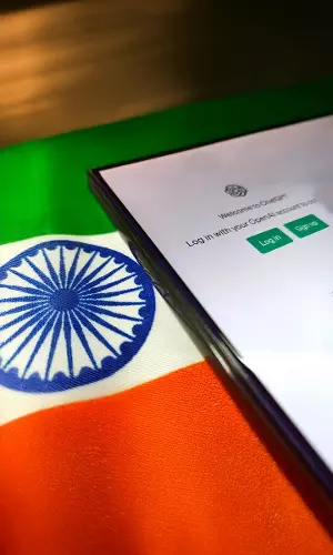 OpenAI Launches India-First Learning Accelerator With IIT Madras