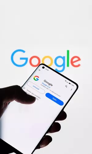 Google Makes Developer Verification Mandatory For Android Apps
