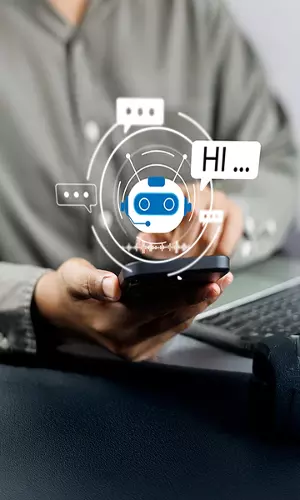 Study Finds AI Chatbots’ Suicide Support Inconsistent