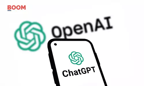 A Teen Took His Own Life. His Parents Blame ChatGPT