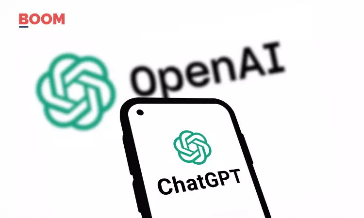 A Teen Took His Own Life. His Parents Blame ChatGPT