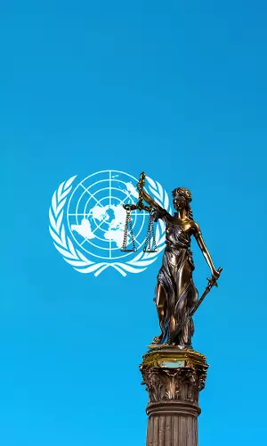 UN Launches Global AI Panel, Dialogue For Responsible Governance