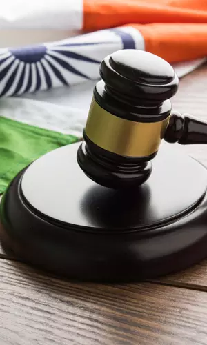 Indian Gaming Firm A23 Challenges Ban On Online Money Games in Court