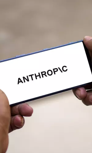 Anthropic Will Use Claude Chats For AI Training Unless You Opt Out