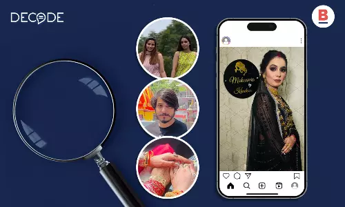 How The Internet Is Playing Detective In The Nikki Bhati Case