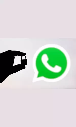 WhatsApp Fixes Zero-Click Spyware Flaw In iPhone And Mac Apps