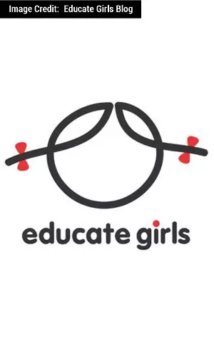 Educate Girls Becomes First Indian NGO to Win Ramon Magsaysay Award